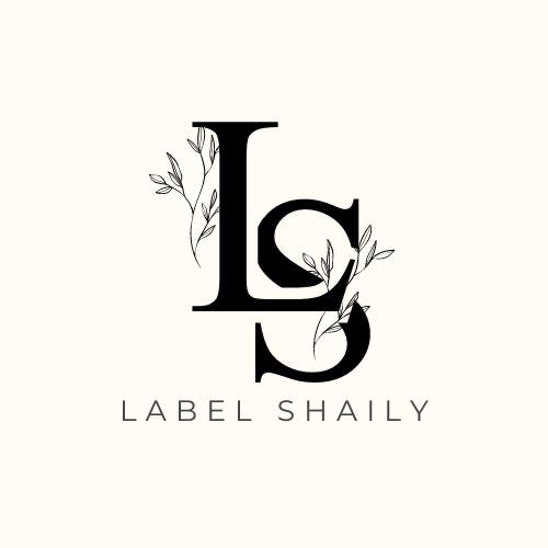 LabelShaily